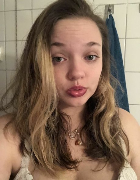 Cheyenne1607 OnlyFans XXX