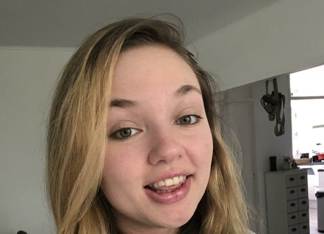 Cheyenne1607 Nacktbilder von OnlyFans