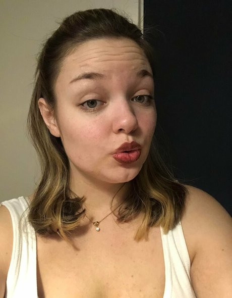 Cheyenne1607 Titten OnlyFans