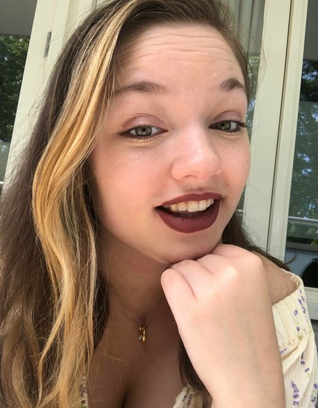 Cheyenne1607 OnlyFans Pornografie gratis