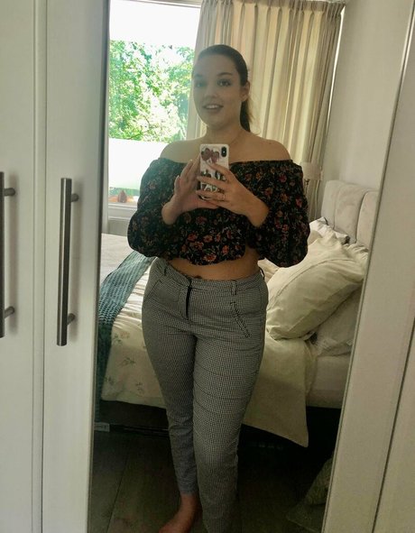 Cheyenne1607 OnlyFans Leaked