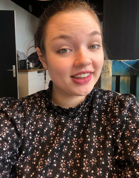 Cheyenne1607 OnlyFans Leaj