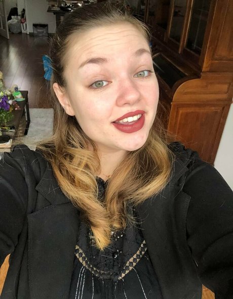 Cheyenne1607 OnlyFans NSFW