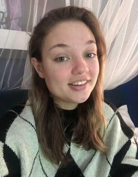 Cheyenne1607 Nackt auf OnlyFans