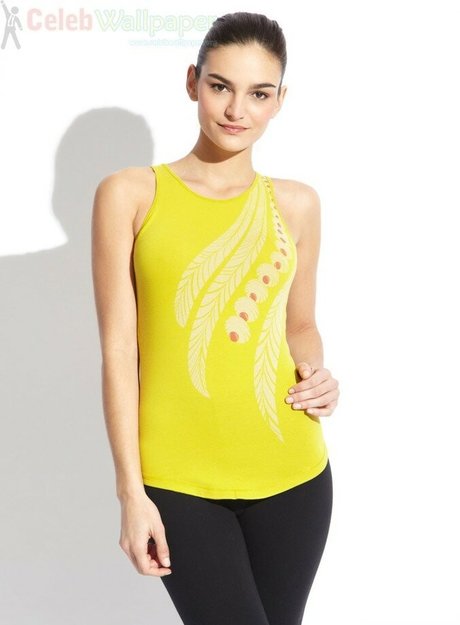 Alissandre Martines Leaked OnlyFans Content