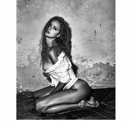 Alisa Shishkina OnlyFans