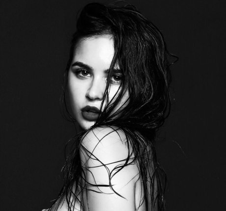 Alisa Shishkina OnlyFans gratis