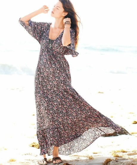 Aline Nakashima XXX Leak OnlyFans Leak