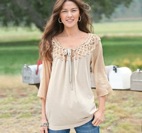 Aline Nakashima OnlyFans Pornografie