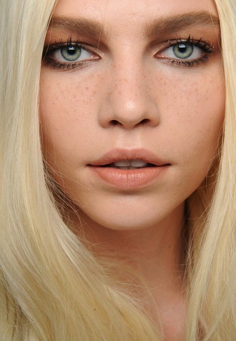 Aline Cleusa Weber Nacktbilder von OnlyFans geleakt