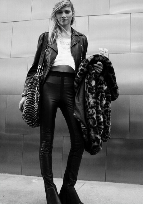 Aline Cleusa Weber OnlyFans Leaks Gratis