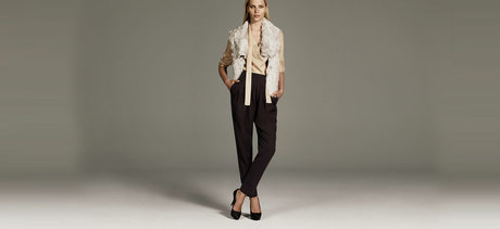 Aline Cleusa Weber OnlyFans Nackt Content