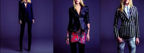 Aline Cleusa Weber OnlyFans X