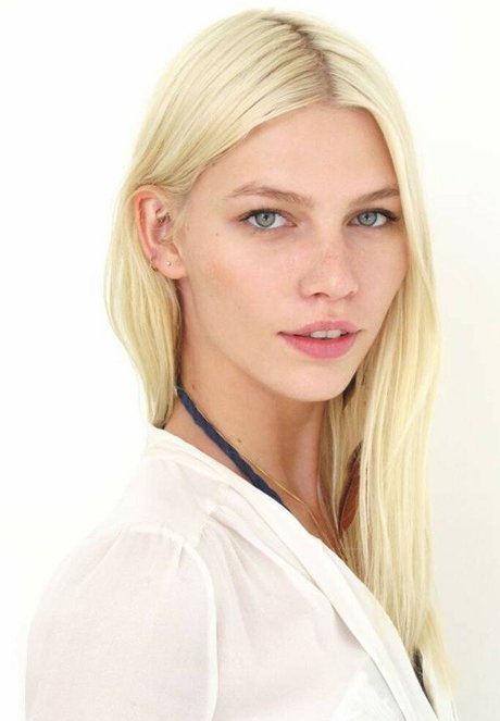 Aline Cleusa Weber OnlyFans Nacktbilder geleakt