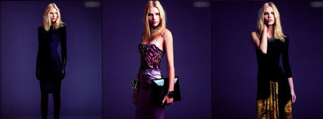 Aline Cleusa Weber Leak von OnlyFans