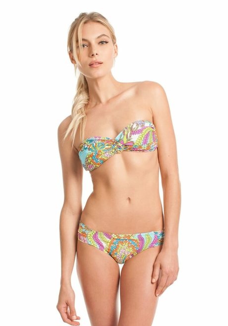 Allegra Carpenter OnlyFans Arsch Leak