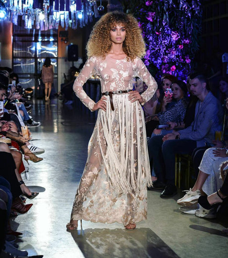 Amanda Chrishell OnlyFans Nackt Content