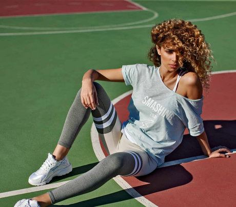 Amanda Chrishell OnlyFans Leaks