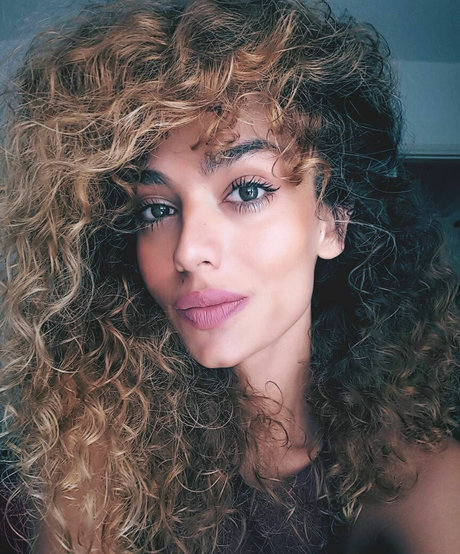 Amanda Chrishell OnlyFans Sex Leak