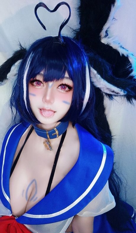 Wiratchaya Pongsumpan Nacktbilder OnlyFans