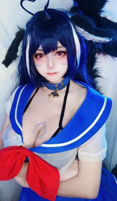 Wiratchaya Pongsumpan Oben ohne OnlyFans