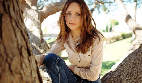 Amanda Laura Bynes OnlyFans Sex