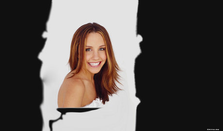 Amanda Laura Bynes OnlyFans Sextape