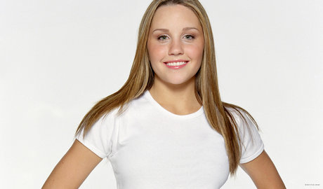 Amanda Laura Bynes Brüste OnlyFans