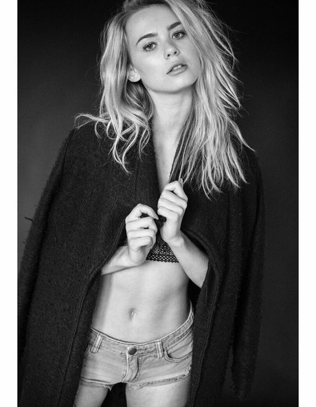 Amber Davis Leaked OnlyFans Sex