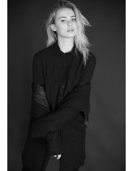 Amber Davis OnlyFans X