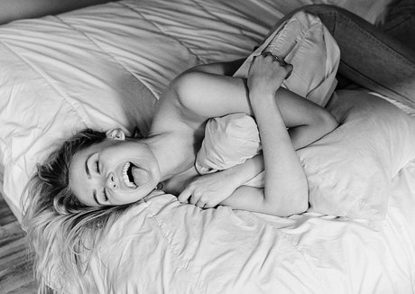 Amber Davis Kostenloses OnlyFans