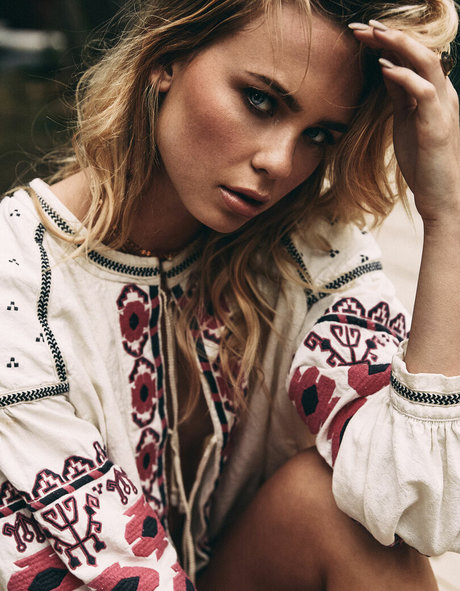 Amber Davis OnlyFans