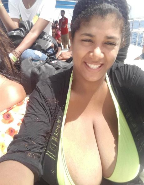 Kristina Milan Profilbild