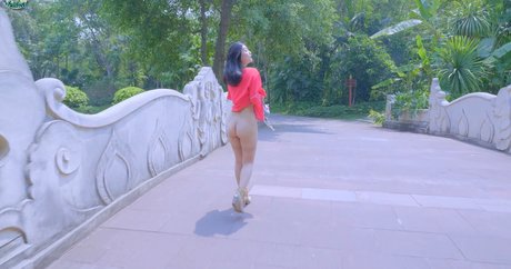 FullFive XXX OnlyFans