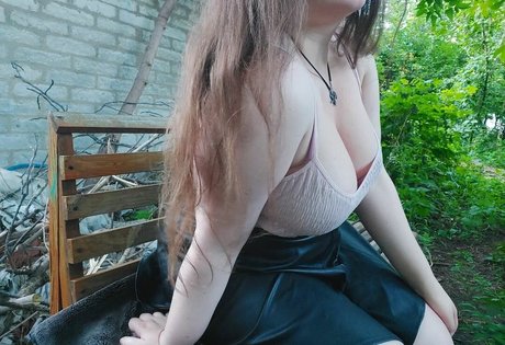 Olya ASMR Mimika Nackt Leaks OnlyFans