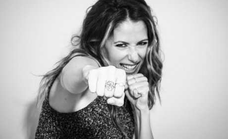 Amanda Crew XXX OnlyFans