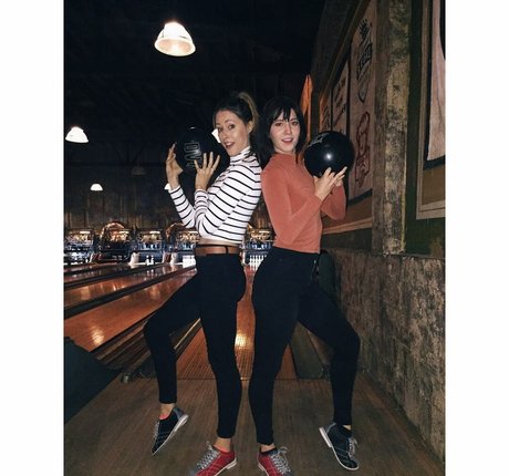 Amanda Crew Heiße OnlyFans Inhalte