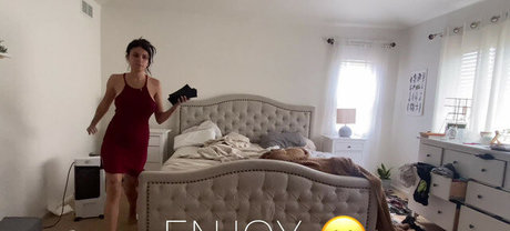 Flowerprincessxo Nacktbilder OnlyFans Leak