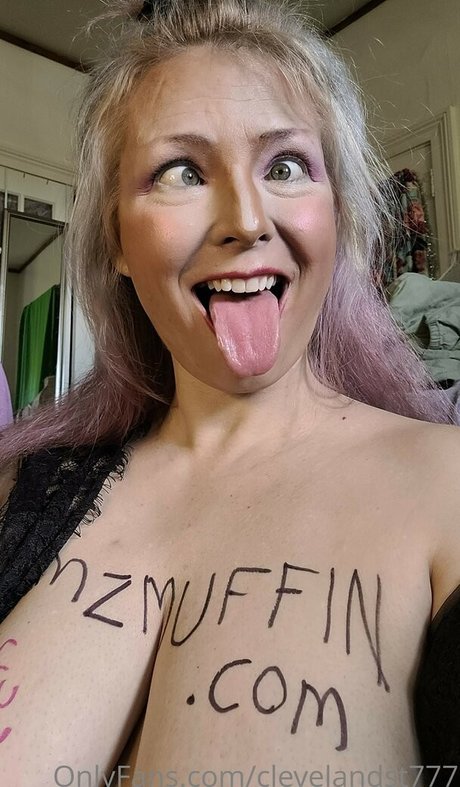 its clem OnlyFans Porn