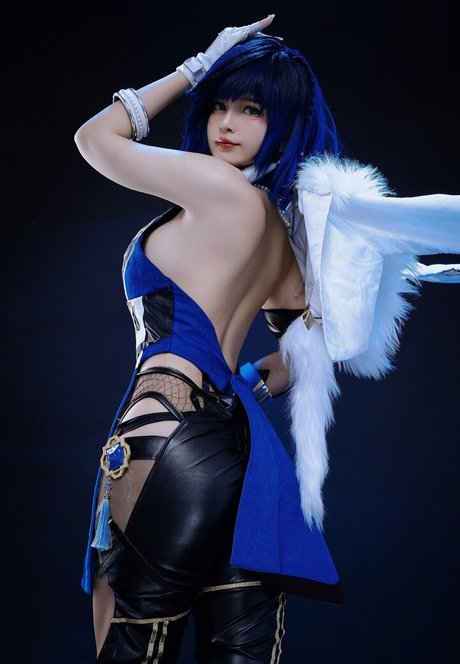 azami1110 Nacktbilder von OnlyFans geleakt