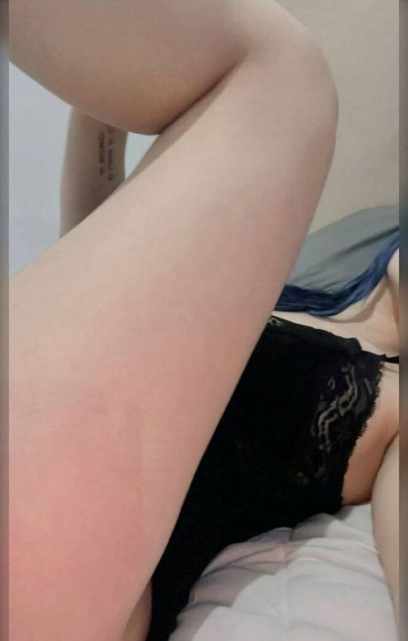 marianaay Nacktpornos von OnlyFans geleakt