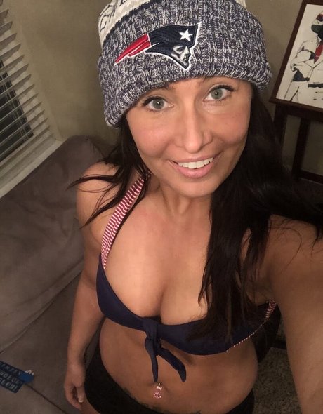 Nichole Harrison OnlyFans kostenlos geleakt