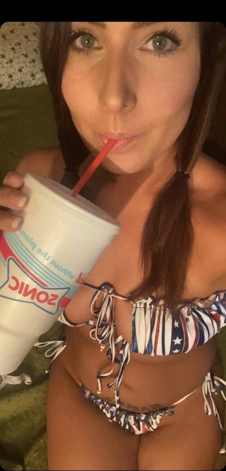 Nichole Harrison Bilder OnlyFans