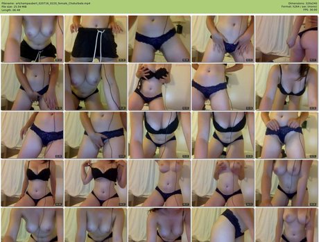 Artchampaubert NSFW OnlyFans