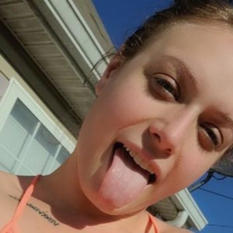 Valerie Rosee OnlyFans