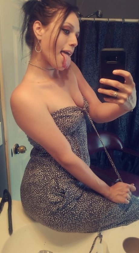 Valerie Rosee OnlyFans