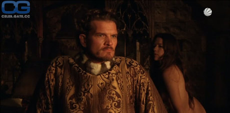 Alexandra Neldel OnlyFans Star