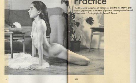 Sonoya Mizuno OnlyFans-Pornos