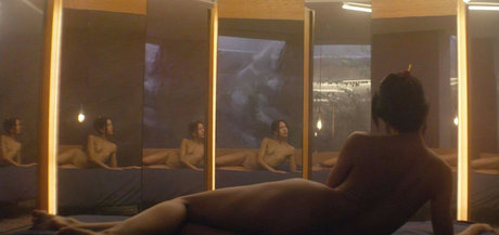 Sonoya Mizuno OnlyFans kostenlos