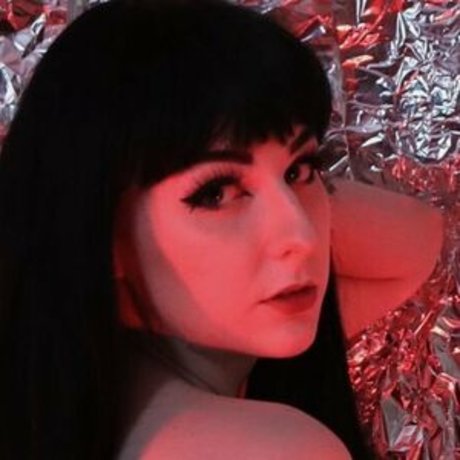 Maddikarp Sex auf OnlyFans